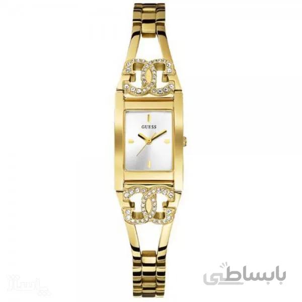 ساعت مچی زنانه گس مدل W10543L1 ا W10543L1