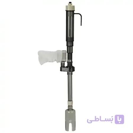 سیفون آکواریوم مدل MA-F001