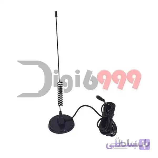 آنتن دیجیتال رومیزی امین