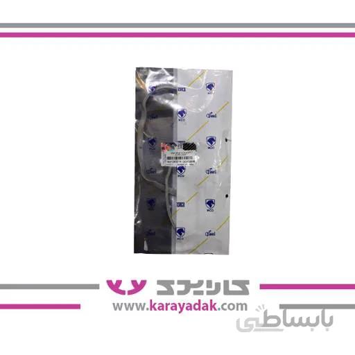 واشر درب سوپاپ 405 و سمند ، پارس ایساکو