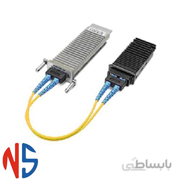 ماژول سیسکو X2-10GB-ER