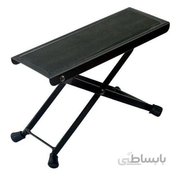 زیرپایی گیتار