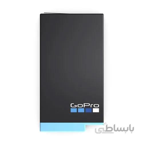 باتری گوپرو مکس 360 اصلی | GoPro Battery MAX 360 Original