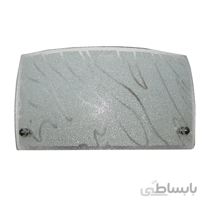 دیواری 30*16 ابرو باد