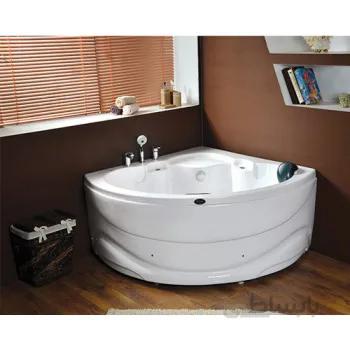 جکوزی حمام شاینی مدل N-JA013