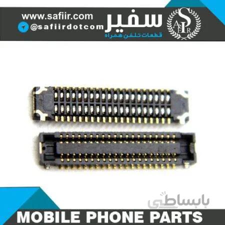 CONECTOR TOUCH SONY M2