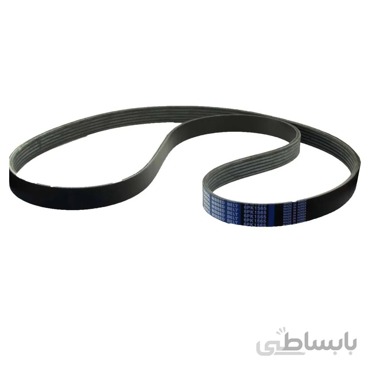 تسمه دینام 1815 ال نود