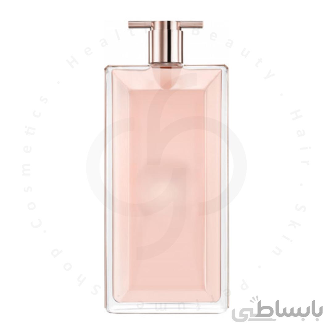 عطر ادکلن لانکوم ایدول