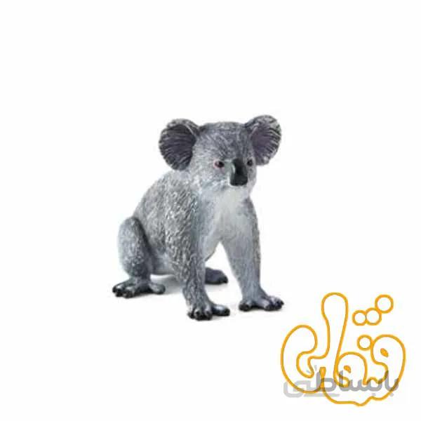 کوالا Koala Bear 387105