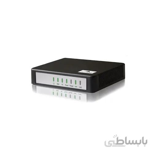 گیت وی ویپ نیوراک HX420E new rock