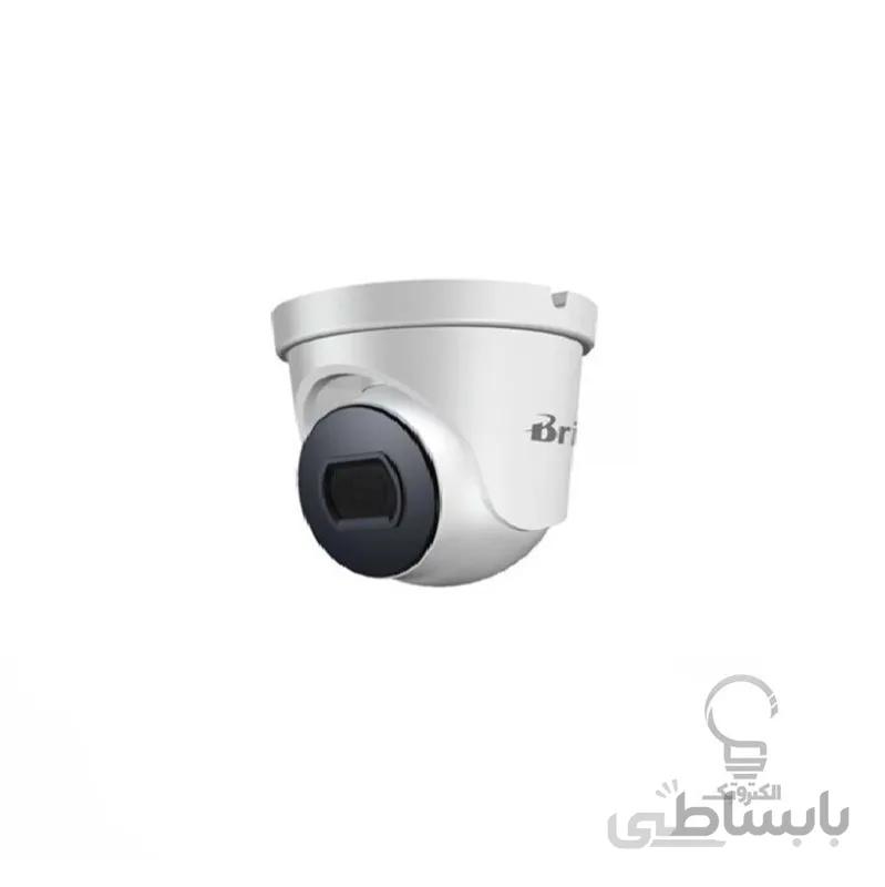 دوربین مداربسته مدل UVC68D85 برایتون