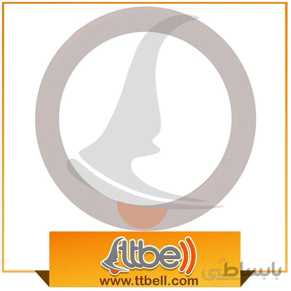 اورینگ نازل بخارشو