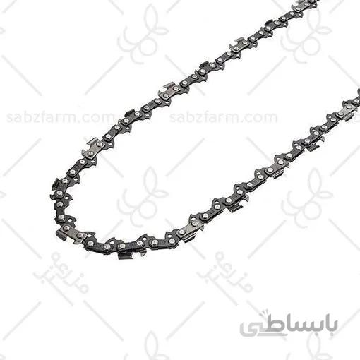 زنجیر 36 دندانه ریز اره موتوری اشتیل