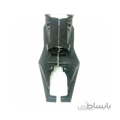 گل پخش کن عقب موتور بنلی TNT 250