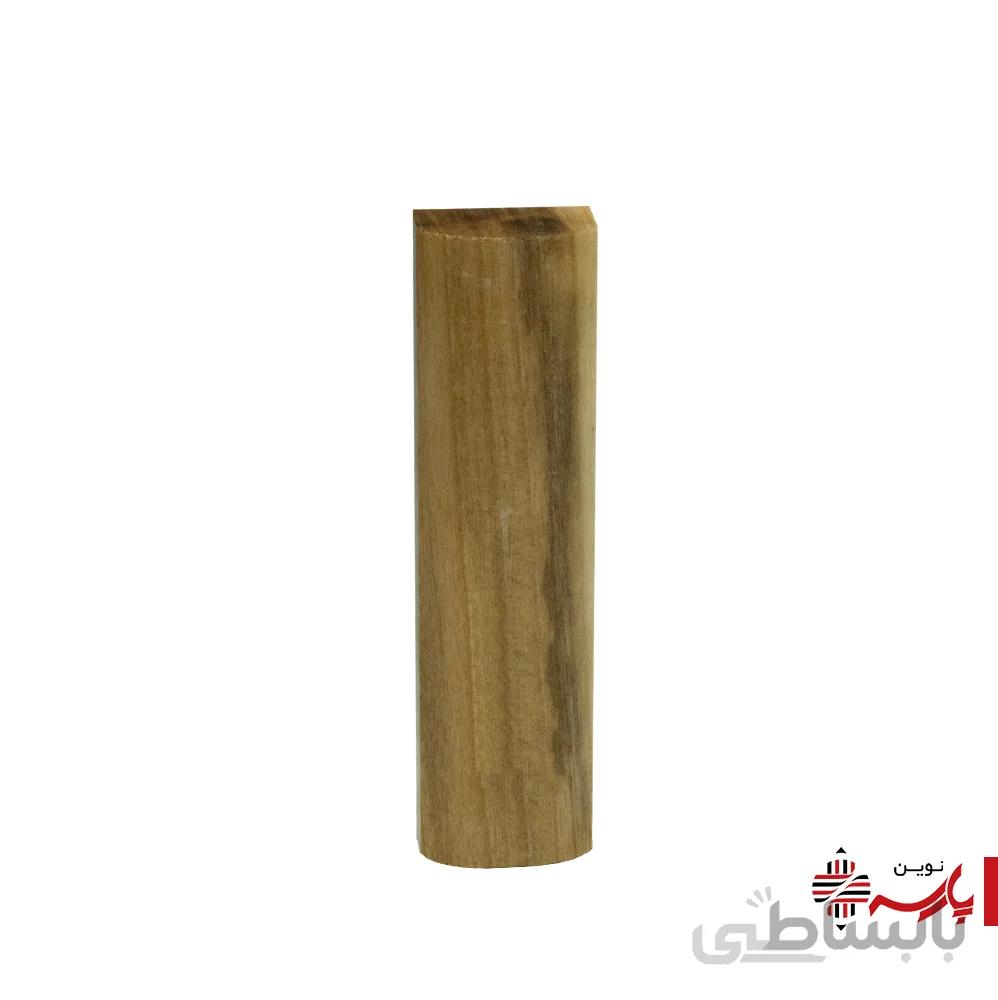 قطع زن قلم نی