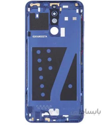 شاسی گوشی مدل Huawei Mate 10 Lite