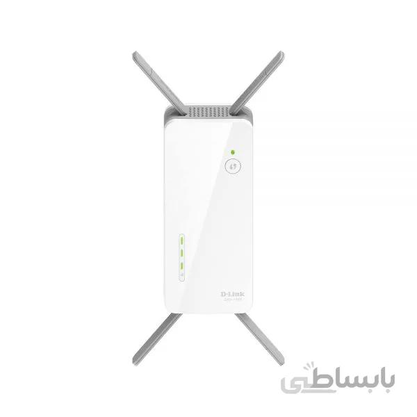 تقویت کننده آنتن دی لینک DAP-1860 ا DAP1860