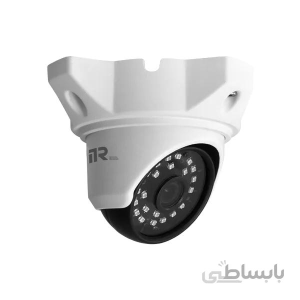 دوربین دام آی تی آر مدل ITR-D24FN