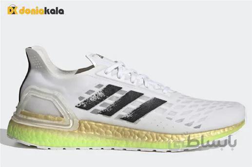 کفش کتانی پیاده روی،رانینگ و اسپرت اورجینال آدیداس الترابوست adidas Ultra Boost PB FW8823 ا Original walking running and sneakers adidas Ultra Boost PB FW8823