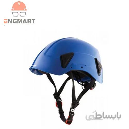 کلاه ایمنی عایق برق Kaya Safety مدل Dynamo Volt
