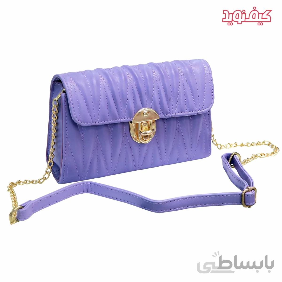 کیف رودوشی کد 1543