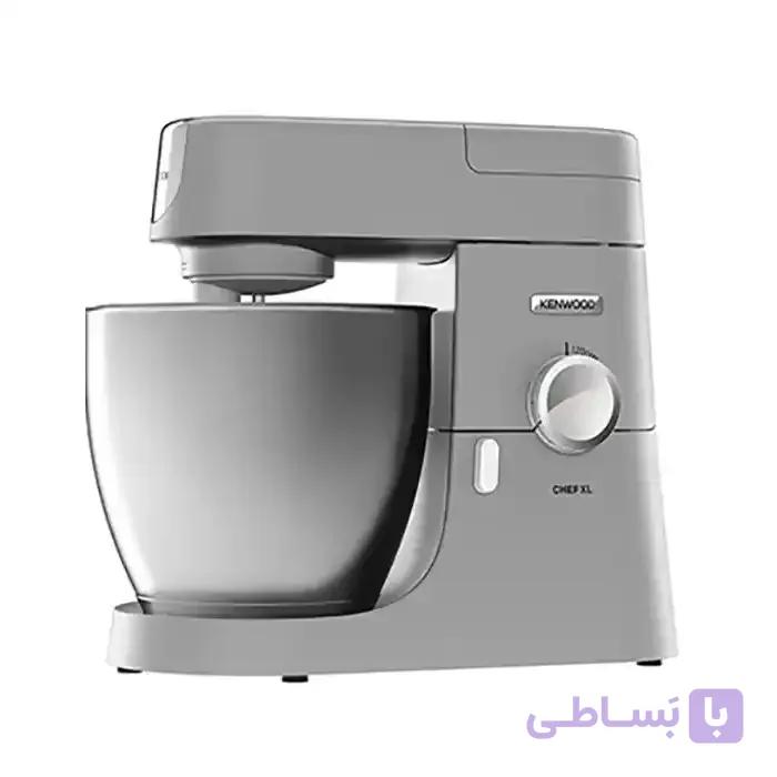 ماشین آشپزخانه کنوود مدل KENWOOD KVL4100S
