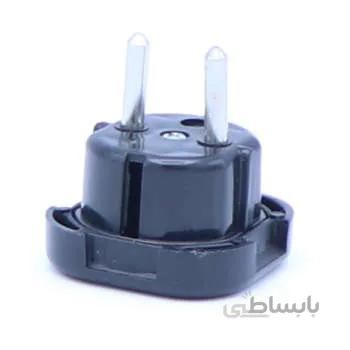 مبدل 3 به 2 برق اطلس مدل NV-64