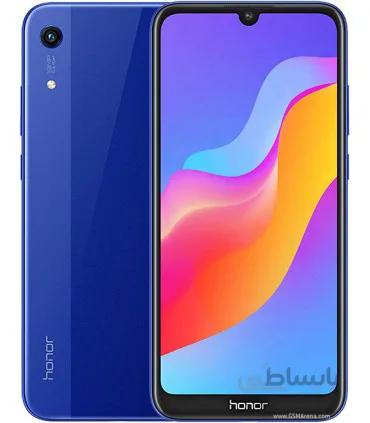 تاچ و ال سی دی HONOR 8A