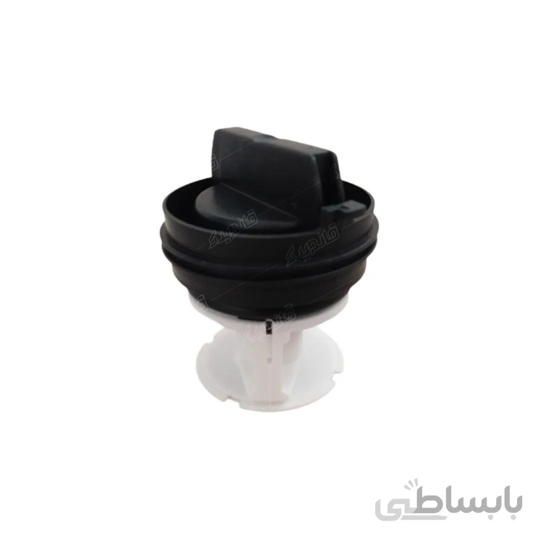 فیلتر ماشین لباسشویی بوش مدل 8 کیلو