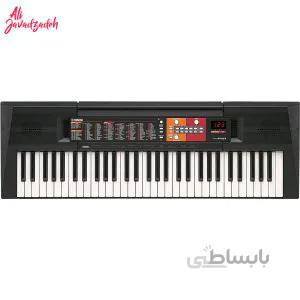 کیبورد یاماها مدل Yamaha PSR-F51