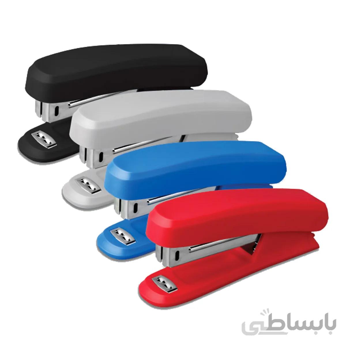 منگنه کوچک پنتر مدل No 10 کد ST 922-B