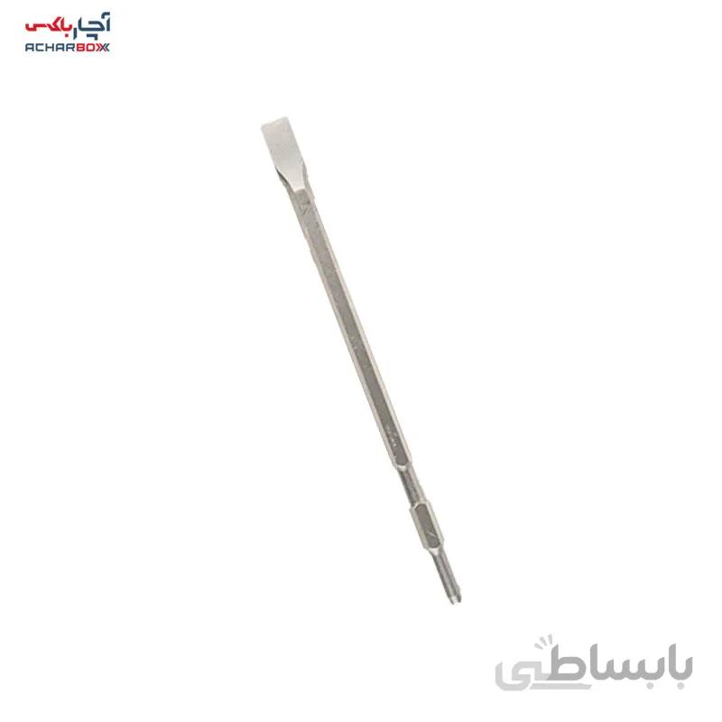 قلم 810 ( شش گوش) 400 میلیمتری تخت فروید FREUD