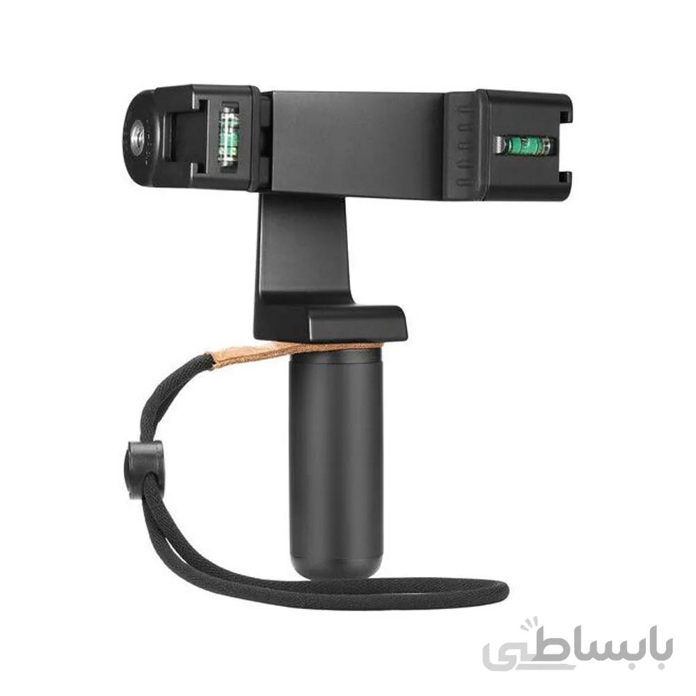 پایه نگهدارنده موبایل بویا BOYA BY-PSC3 stand