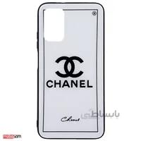 کاور طرح CHANEL مناسب برای گوشی موبایل شیائومی POCO M3