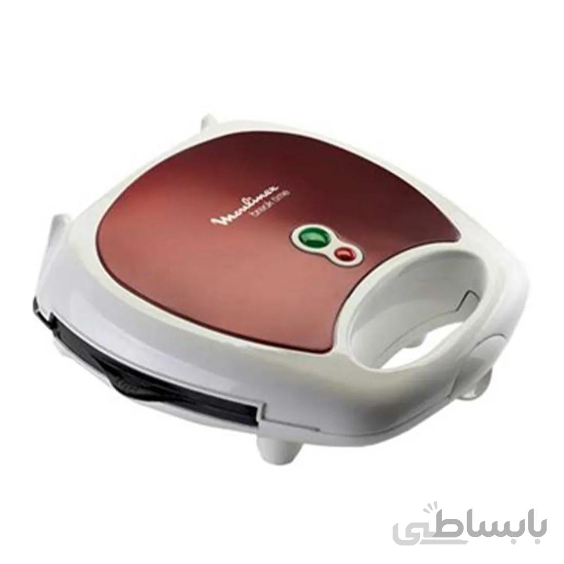 گریل مولینکس ا SW6165