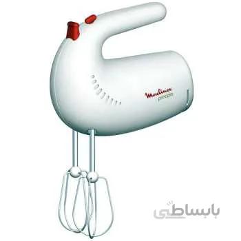 همزن ساده مولینکس ا HM1010