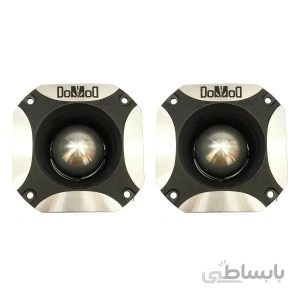توییتر دور دور DD-46T