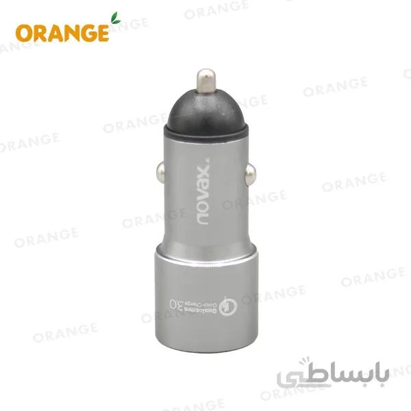 فندکی نواکس(NOVAX) مدل C-301