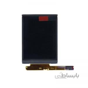 ال سی دی گوشی سونی اریکسون (LCD Sony Ericsson C702)
