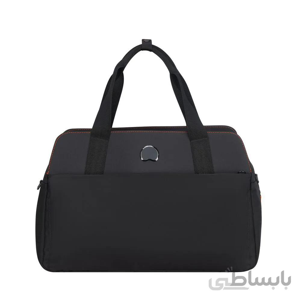 ساک دستی دلسی مدل دیلیز کوچک