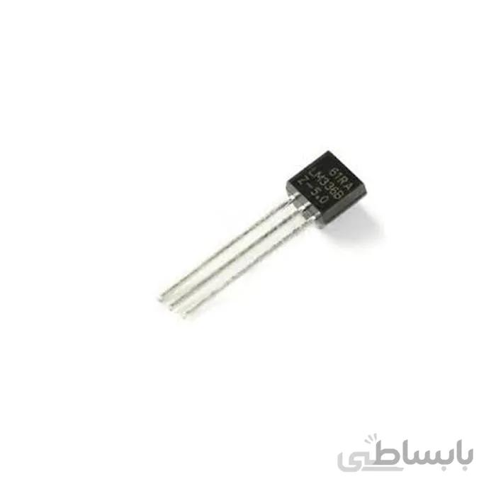LM336 5V