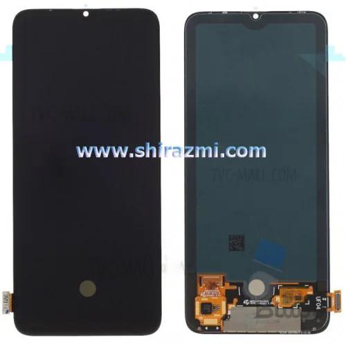 تاچ و ال سی دی شیائومی Mi 10 Lite
