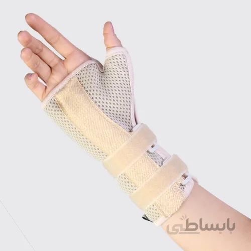 مچ بند ۳۱۲۰۰ طب و صنعت ا Teb & Sanat 31200