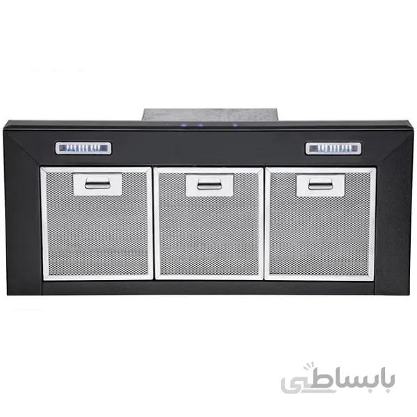 هود مخفی B2061U بیمکث ا B2061U