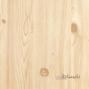 کاغذ دیواری مدل پشت چسب دار(15متری) RAWOOD7