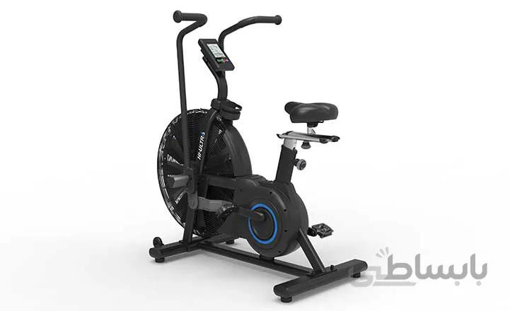 ایربایک ایمپالس HB005