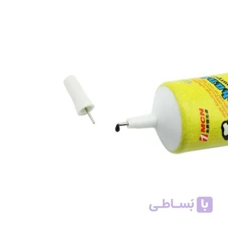 چسب تعمیرات موبایل مکانیک MECHANIC T7000