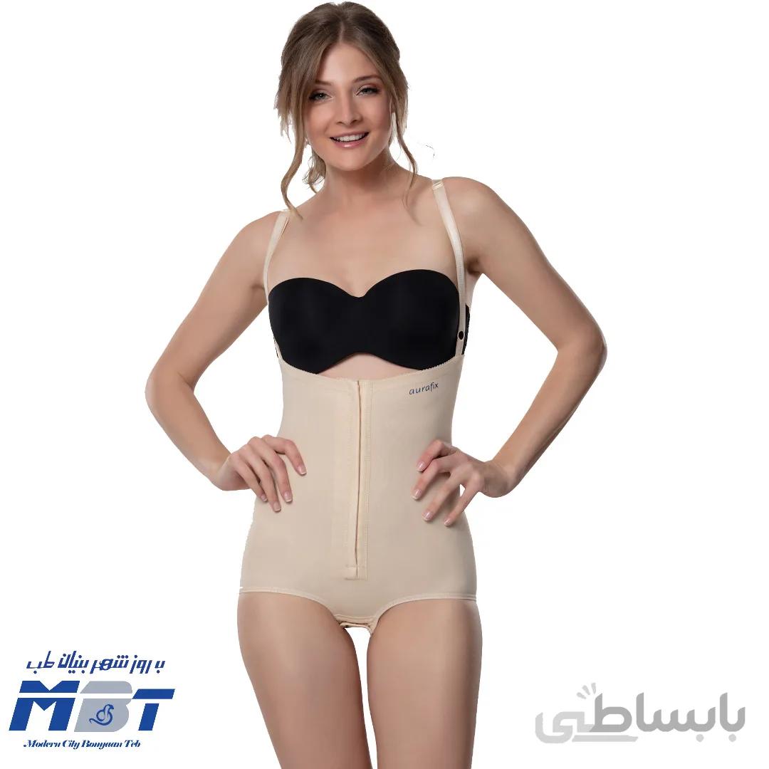 گن جراحی Aurafix مدل ۱۵۴۰