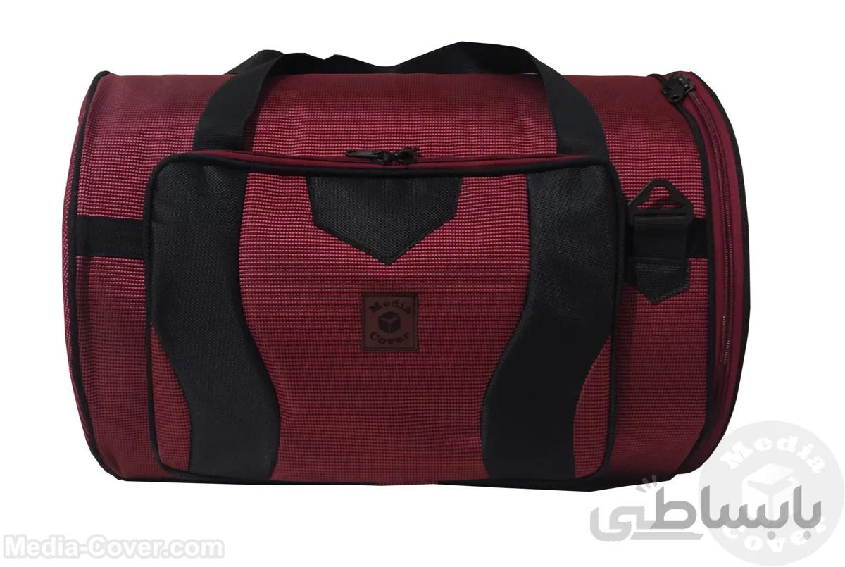 کاور و سافت کیس تنبک کد M146