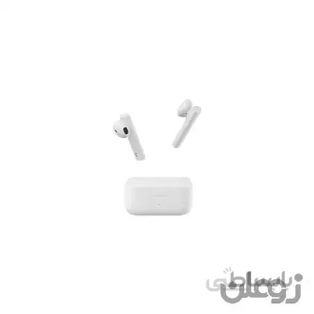 هدفون بلوتوثی شیائومی مدل Air 2 SE